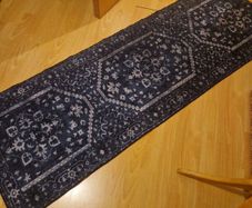 Rug/ Runner