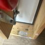 Attic Stairs Image 3