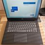 Dell Vostro 5490 Laptop, 14-inch, Core-i5, RAM 16 GB, 256 SSD Image 5