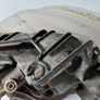 Nissan Juke Front Headlight Left Passenger Side Halogen 2015 26060bv80a A1l1b21s Image 4