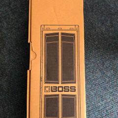 Boss Fv-500h