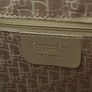 Designed Inspired Large Canvas Bag Image 7