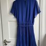 Oasis dress size 6 Image 3