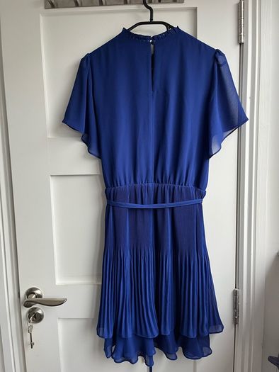 Oasis dress size 6