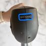 Bio Ionic 10X UltraLight Speed Hair Dryer Image 5