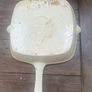 Cast iron pan (ernesto Lidl) Image 2