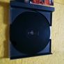 007 Tomorrow never dies PlayStation 1 Ps1 PlayStation 2 ps2 games Original Image 9