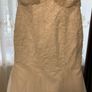 Wedding dress Image 3