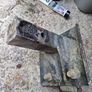 towbar Image 3