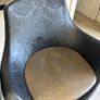 Salon chair Image 4