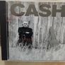 Johnny Cash 7 CD Lot Image 2