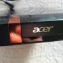 Acer Revo 70 Image 3