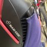 Maxi Cosi Car seat - toddler Image 4