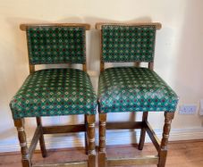 Bar Chairs