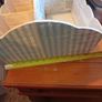 storage box Image 8