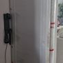 house doors Image 3