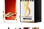 Ysl Libre Le Larfum 90ml For Her