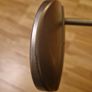 Scotty Cameron Futura 5MB Putter Image 2