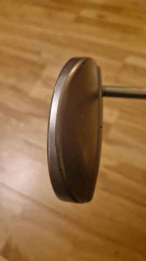 Scotty Cameron Futura 5MB Putter