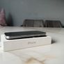 Iphone 16 Pro 256gb Mint Condition Image 4