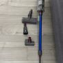 Dyson V11 for Parts or Repair Image 2