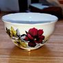 Selection of  Vintage China Sugar Bowls Image 9