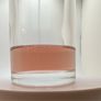Dior Oud Ispahan Image 6