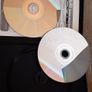 The Witcher 2007 Original Atari PC DVD Release Image 4