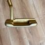 PING 1966 Anser TR Putter Image 3