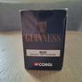 Guinness Corgi Trucks Image 7