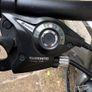 Trek 7.2 FX Image 6