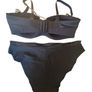 French lingerie Etam Image 2