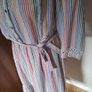 Stunning Brakeburn Dress 10 Image 3