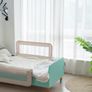 Cuggl bed rails Image 2