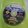 Sega Superstars Tennis Xbox360 Games Original Image 7