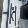 renault megan towbar new Image 4