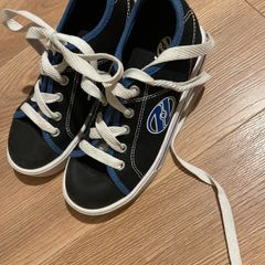 Heelys Classic x2
