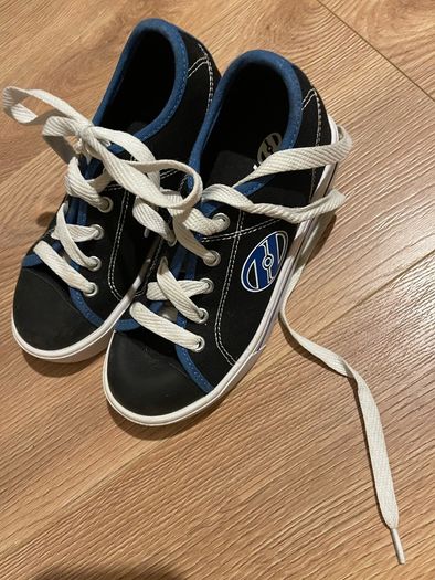 Heelys Classic x2