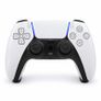 Invisible PS5 Controller Holder - 3D Image 2