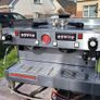coffee machine rental Image 7