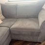 sofa Image 3