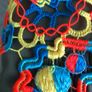 Peter Pilotto top Image 8