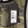 Bnwt Vest Xs Image 3