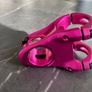 mtb stem Image 2
