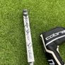 Cobra Widesport Putter Image 5