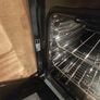 electric oven WHIRLPOOL Image 4