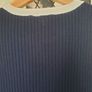 Sweaty Betty Dress Size Small Image 9