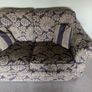 Living room sofa suit Image 4