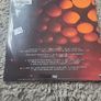 Arctic monkeys royal albert hall 2020 eu 2 clear vinyl Image 3