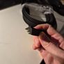 Door and window sealing strip seal, 16 meters Image 2